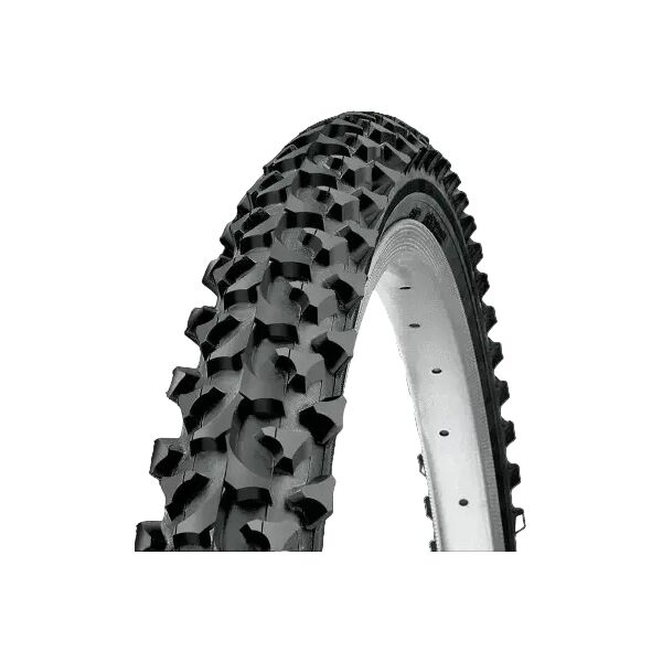 Покрышка Ralson 14" x1,95