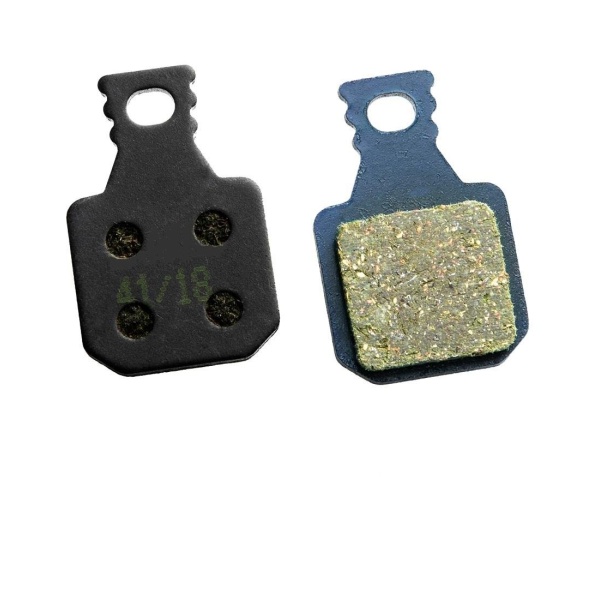 Тормозные колодки Spencer для Magura MT5/MT7 (HAM650)