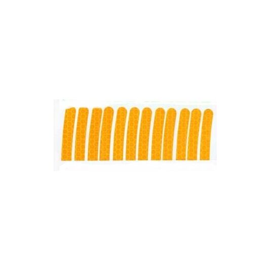ac618710-39f7-11ef-85f8-782bcba6cedd_dd86889e-39fa-11ef-85f9-782bcba6cedd-3