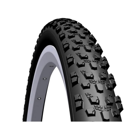 Покрышка Mitas Tomcat R12 29x2,10