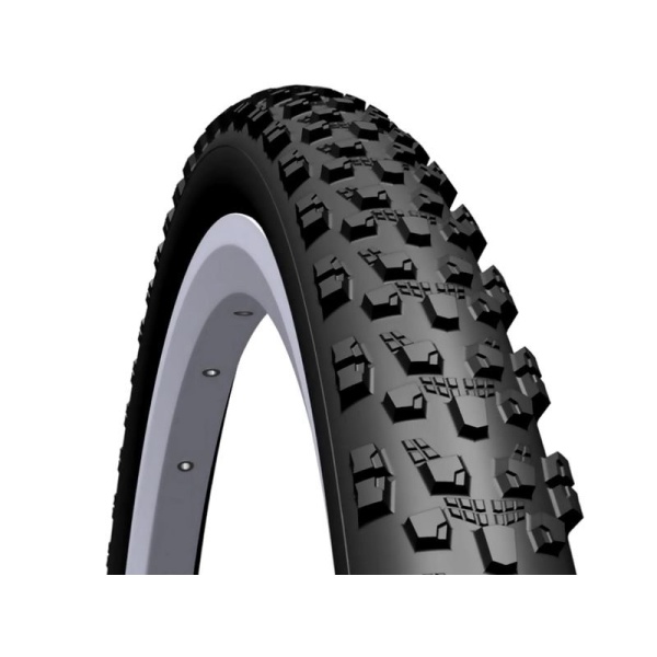 Покрышка Mitas Tomcat R12 29x2,10