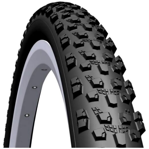 Покрышка Mitas Tomcat R12 29x2,10