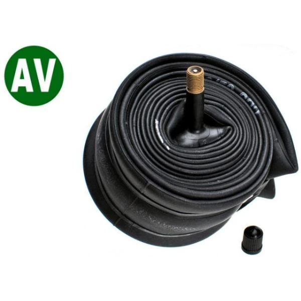 Камера Kenda 28/29x1.90-2.35 50/58-622 AV 32 мм. (O-D-0091)