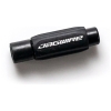 adj-000-adjaster-tormoznoy-jagwire-brake-adjuster-cm265bj-7310-1600×1200