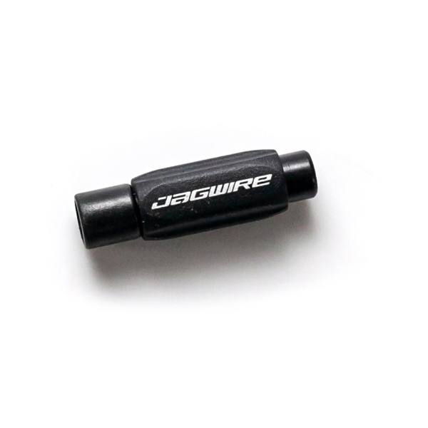 Аджастер тормозной JAGWIRE brake adjuster CM265BJ