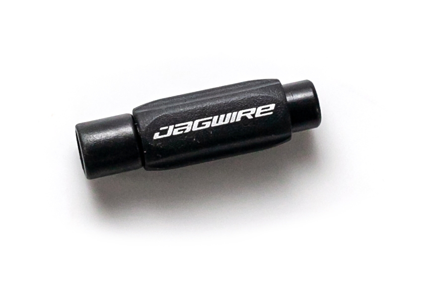 Аджастер тормозной JAGWIRE brake adjuster CM265BJ 1 Аджастер тормозной JAGWIRE brake adjuster CM265BJ