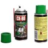 af0a21ac-6b00-11e7-80df-782bcba6cedd_57e11ba2-72a2-11e7-80f8-782bcba6cedd-3