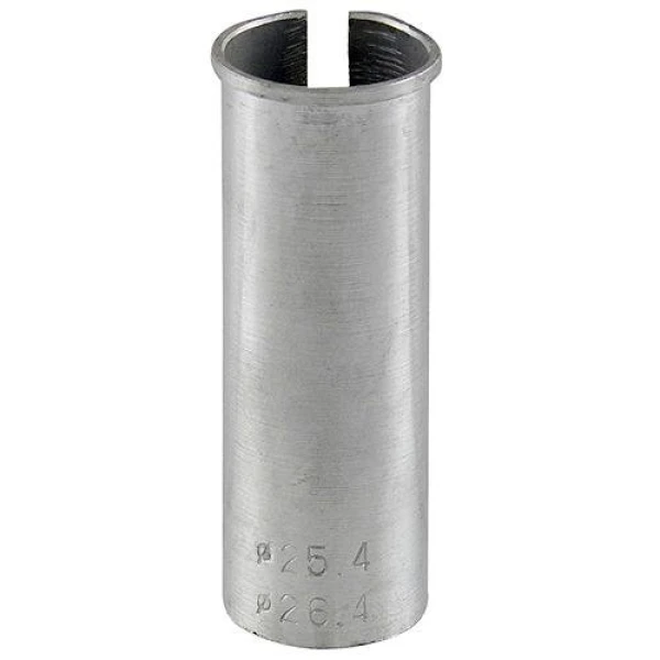 Адаптер для подседельной трубки с 27,2мм на 31,8мм