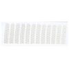 af6e5a5e-39f6-11ef-85f8-782bcba6cedd_bfbae5e8-39f6-11ef-85f8-782bcba6cedd-3