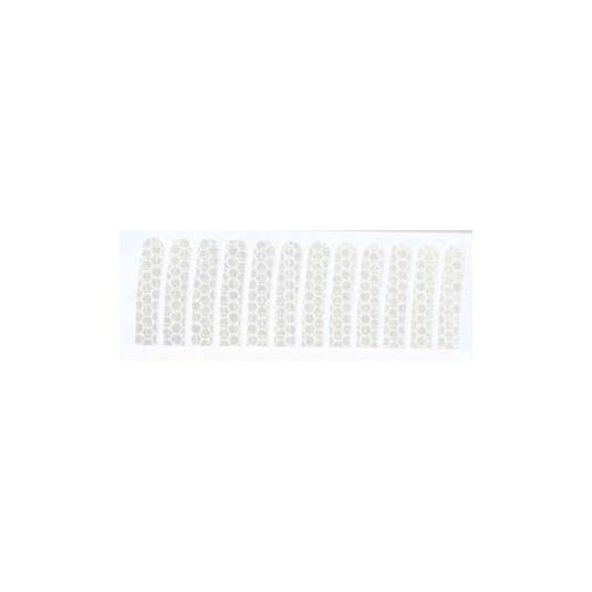 af6e5a5e-39f6-11ef-85f8-782bcba6cedd_bfbae5e8-39f6-11ef-85f8-782bcba6cedd-3