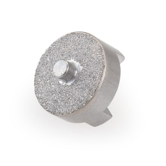 Фреза Park Tool 2197 алмазная для инструмента DT-5 и DT-5.2