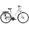 arkus-romet-gazela-4-valge-20211