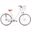 art-deco-eco-biayy-profil_web1