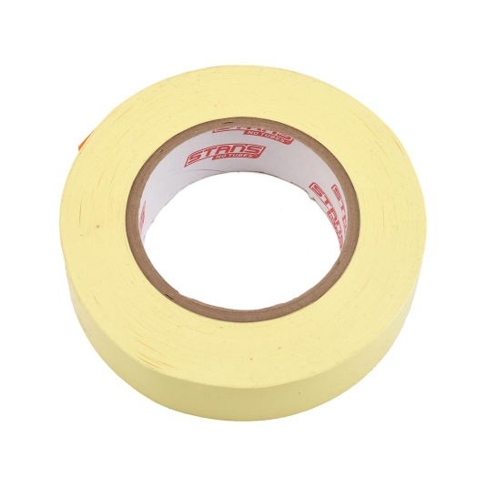 Лента для обода Stan's Notubes 60 x 21 мм OEM