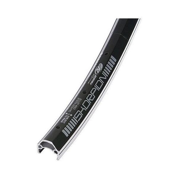 Обод Rodi Skorpion 26" 559 x 19мм. 32