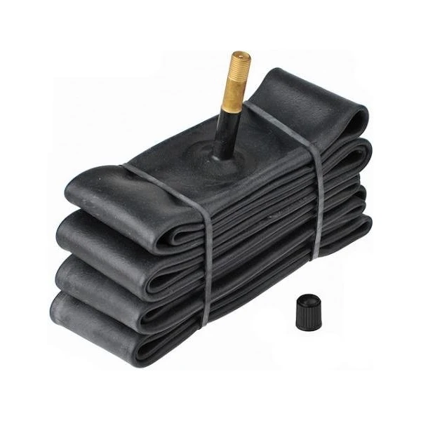 Камера Kenda 28/29" X 1,90-2,35 AV 48мм OEM (O-D-0136)