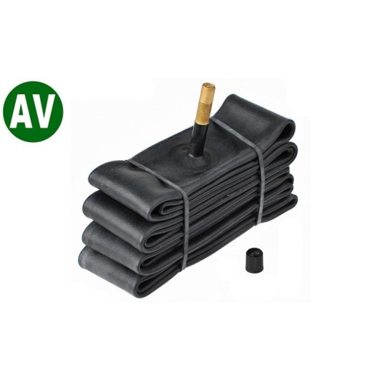 Камера Kenda 28/29" X 1,90-2,35 AV 48мм OEM (O-D-0136)