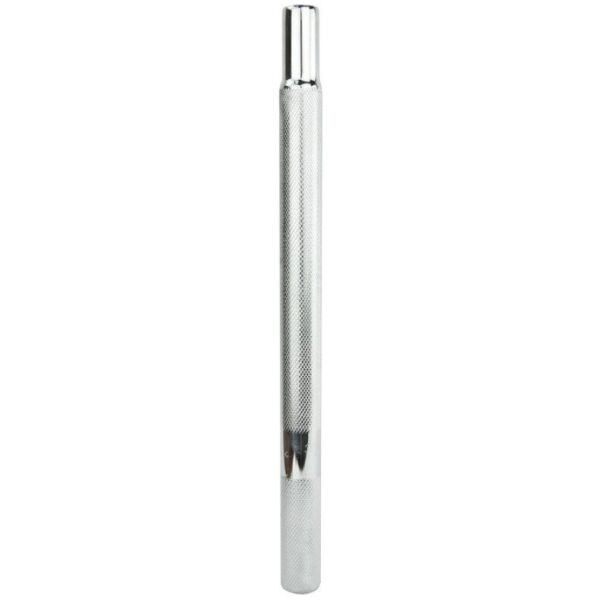 Підсідельна труба Zoom SP-102 25,4 мм (SP-102-25)