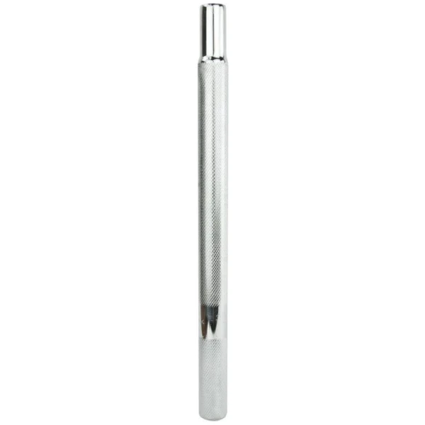 Підсідельна труба Zoom SP-102 25,4 мм (SP-102-25)