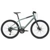b59d585d3a0d87836df92c794b5d5160-convert1-photoroom-400×4001-1