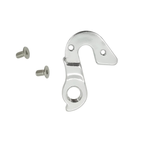 Крюк для рамы Spencer GH-070 (HAK070)