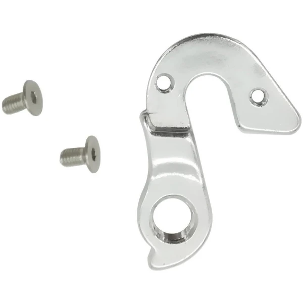 Крюк для рамы Spencer GH-070 (HAK070)