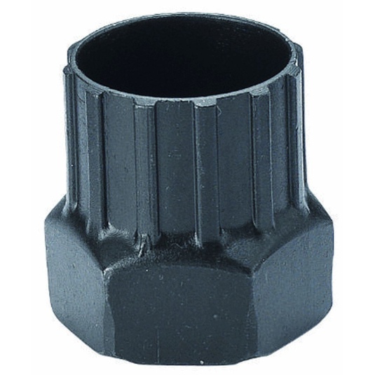 Ключ для демонтажа кассеты Spelli SBT-121A черный (sbt-121a)