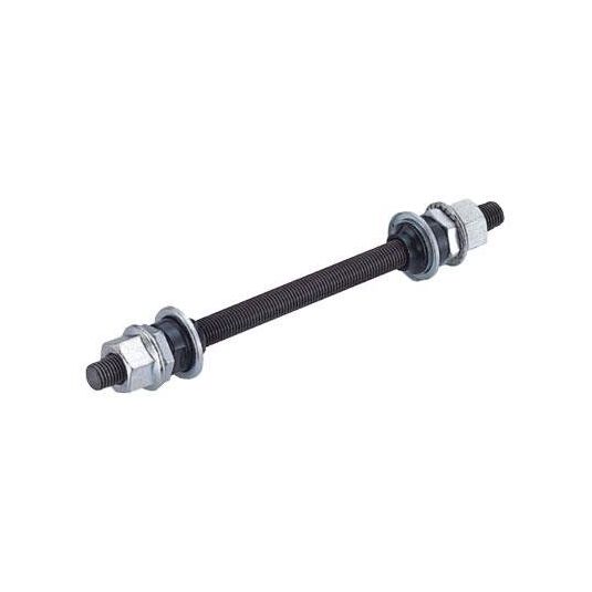 ba42dedb-1a6e-11ef-85a5-782bcba6cedd_c17e2d56-1a6e-11ef-85a5-782bcba6cedd-3