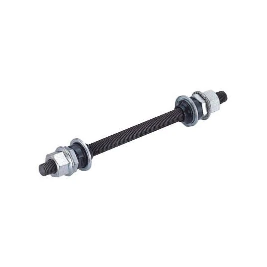 ba42dedb-1a6e-11ef-85a5-782bcba6cedd_c17e2d56-1a6e-11ef-85a5-782bcba6cedd-3