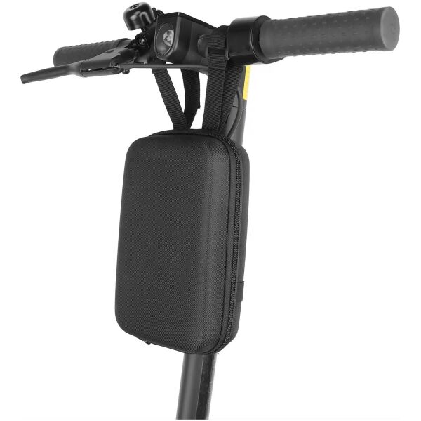 Сумка Kands для самоката Eva M365 Electric (M365)