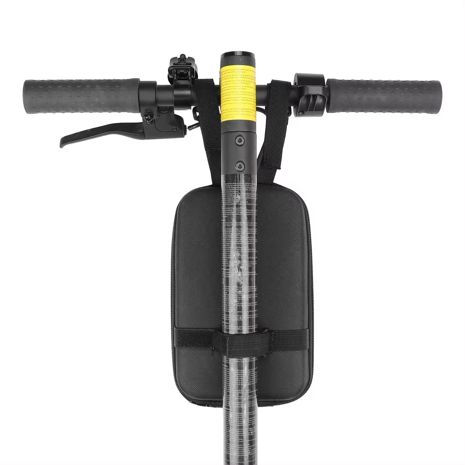 Сумка Kands для самокату Eva M365 Electric, (M365) 2 Сумка Kands для самокату Eva M365 Electric, (M365)