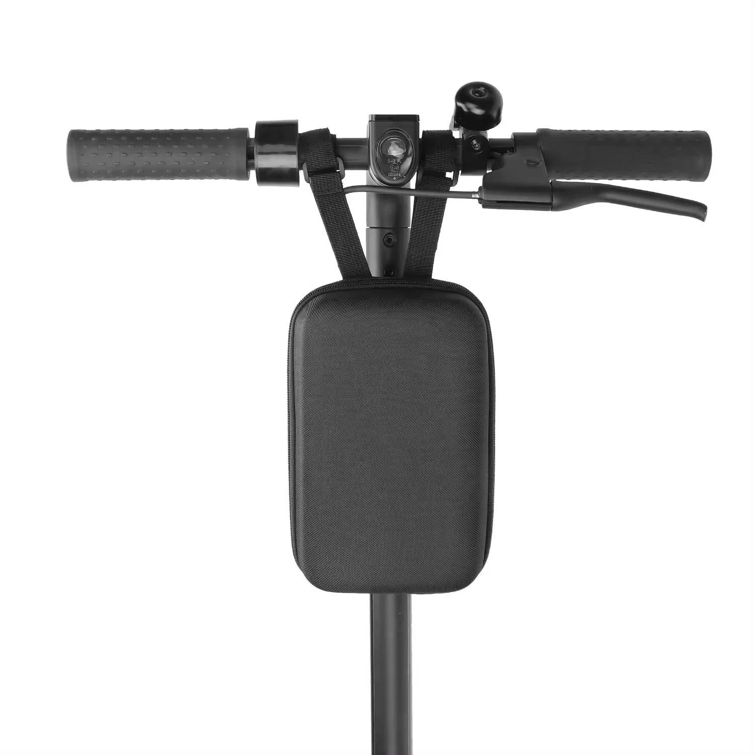 Сумка Kands для самокату Eva M365 Electric, (M365) 3 Сумка Kands для самокату Eva M365 Electric, (M365)