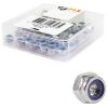 bbb4ae21-35ea-11ef-85e4-782bcba6cedd_c393945b-35ea-11ef-85e4-782bcba6cedd-3