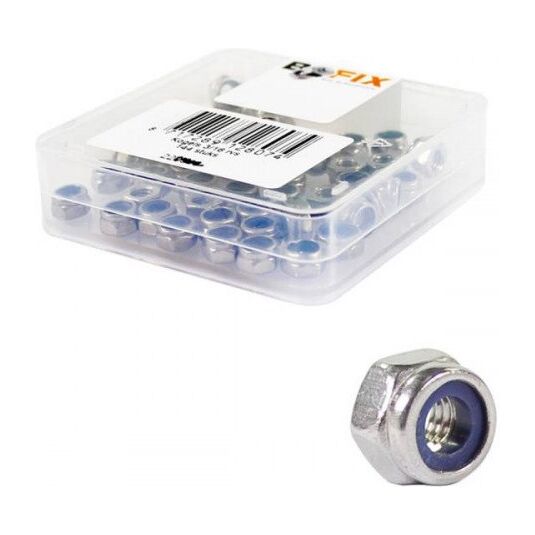 bbb4ae21-35ea-11ef-85e4-782bcba6cedd_c393945b-35ea-11ef-85e4-782bcba6cedd-3
