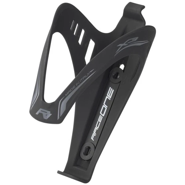 Фляготримач Raceone X3