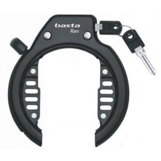 Замок Axa Ring Lock II (12540)