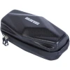 bib-067-velosumka-na-rul-26x12x8cm-chernyiy-s-belyim-bravvos-sab013-e-001_3-14238-1980×1360-1