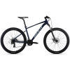 big_velosiped-giant-talon-5-metallic-navy_487521