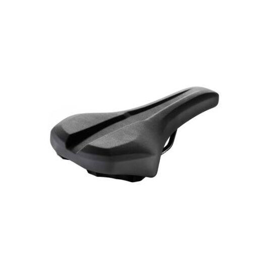 bmg-s009-3