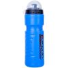 boc-018-flyaga-750ml-sinii-easydo-ed-2212
