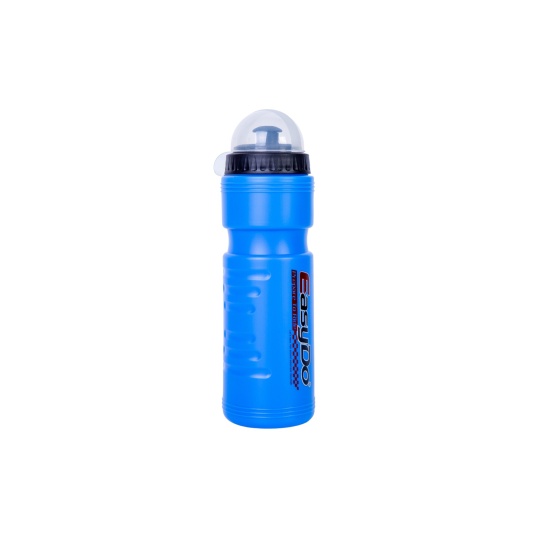 Фляга 750ml синий Easydo ED-2212
