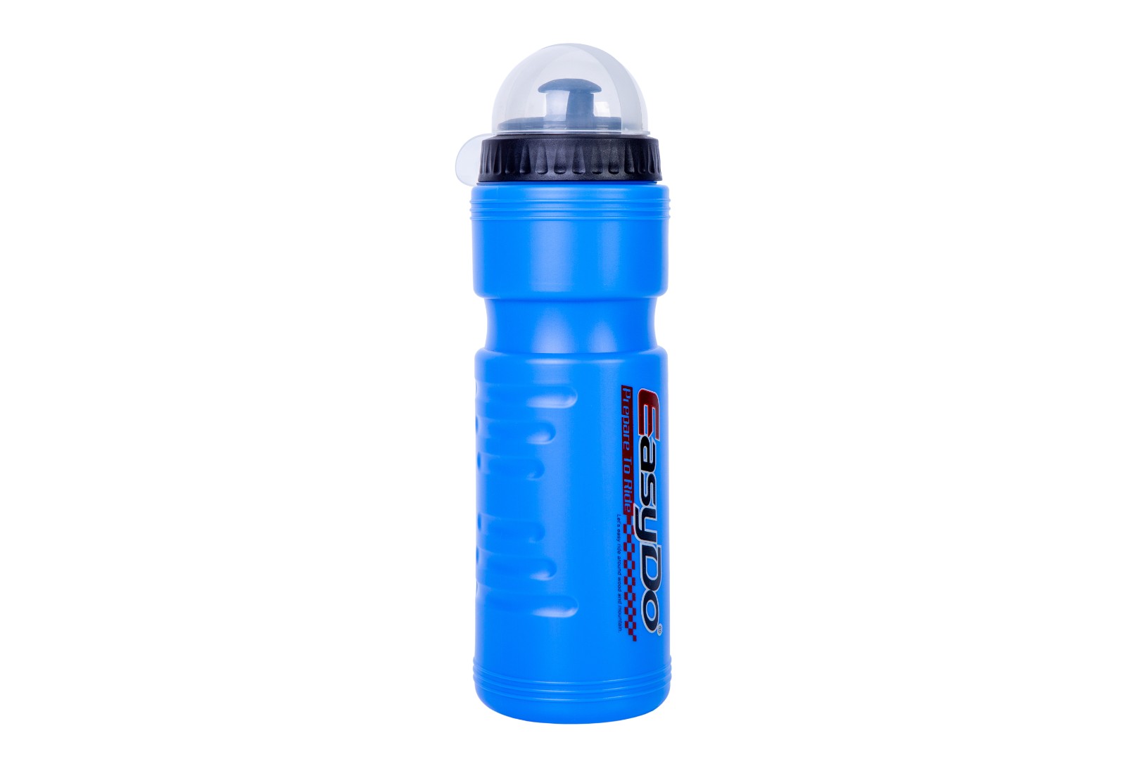 Фляга 750ml синий Easydo ED-2212 1 Фляга 750ml синий Easydo ED-2212