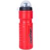 boc-019-flyaga-750ml-krasnyii-easydo-ed-2211