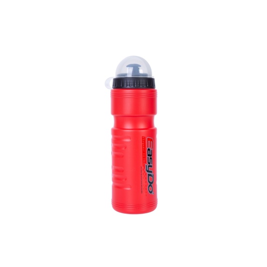 Фляга 750ml красный Easydo ED-2211
