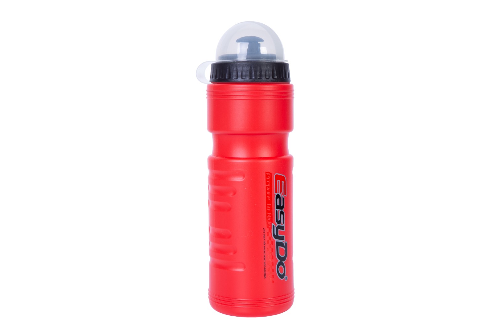 Фляга 750ml красный Easydo ED-2211 1 Фляга 750ml красный Easydo ED-2211