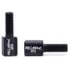 bol-247-bolt-regulirovki-trosika-pereklyuchatelya-m5-risk-rc122-m5-shimano-13718-1980×1360-1
