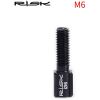 bol-248-bolt-regulirovki-trosika-pereklyuchatelya-m5-risk-rc122-m6-sram-13719-1980×1360-1