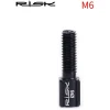 bol-248-bolt-regulirovki-trosika-pereklyuchatelya-m5-risk-rc122-m6-sram-13719-1980×1360-1
