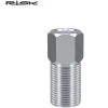 bol-249-bolt-pod-vnutr-shestigrannik-m818-bez-flantsa-risk-rc311-cp-13741-1980×1360-1