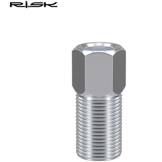 bol-249-bolt-pod-vnutr-shestigrannik-m818-bez-flantsa-risk-rc311-cp-13741-1980×1360-1